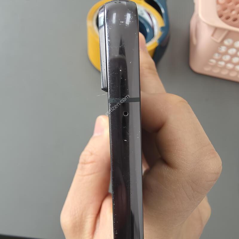 (1953)������s22 256 �Ǹ��մϴ�