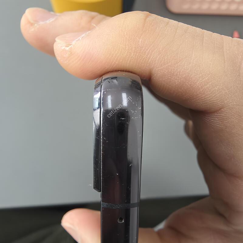 (1953)������s22 256 �Ǹ��մϴ�