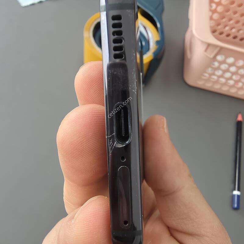 (1953)������s22 256 �Ǹ��մϴ�