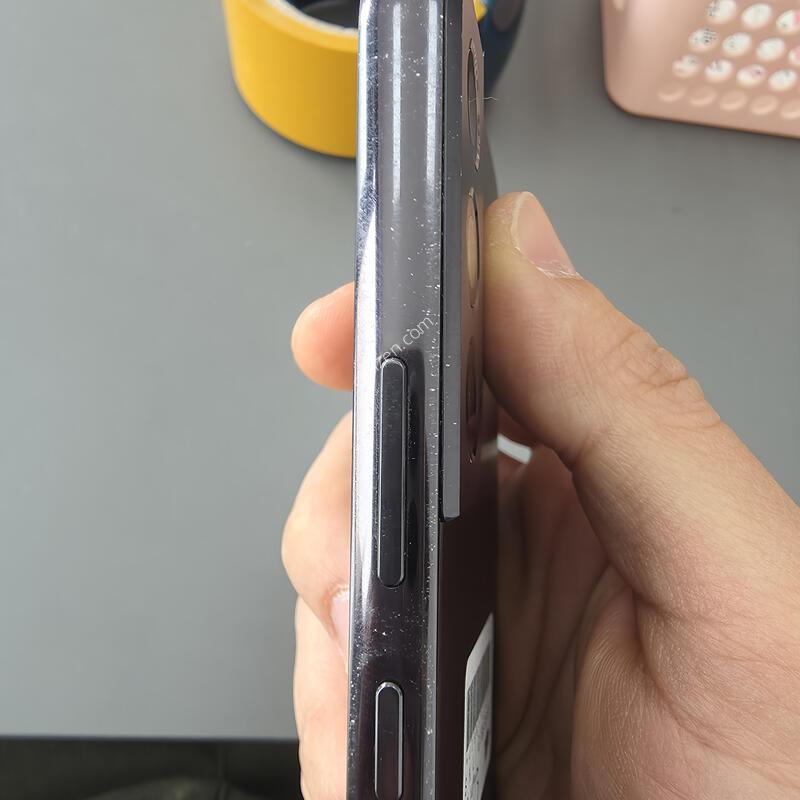 (1953)������s22 256 �Ǹ��մϴ�