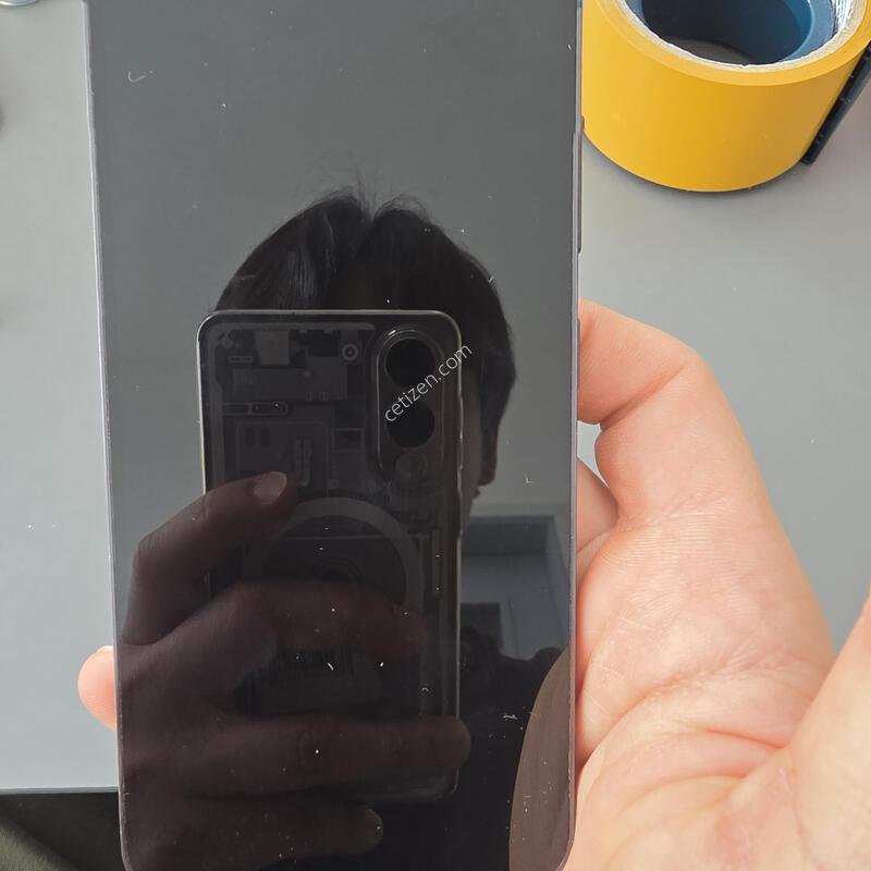 (2614)������s23 256 �Ǹ��մϴ�