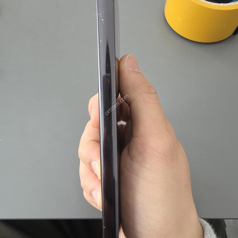 (2614)������s23 256 �Ǹ��մϴ�