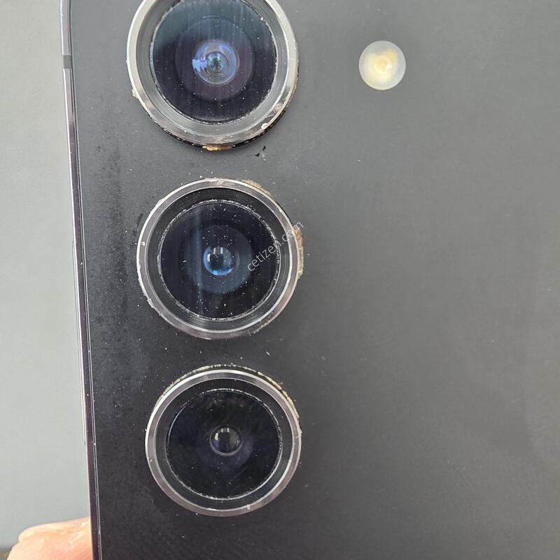 (2614)������s23 256 �Ǹ��մϴ�