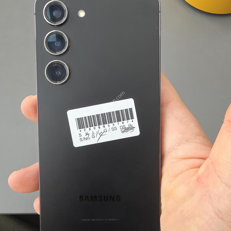 (2614)������s23 256 �Ǹ��մϴ�