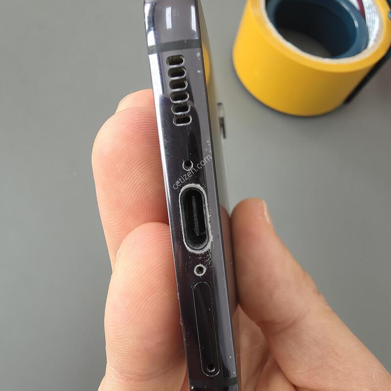 (2614)������s23 256 �Ǹ��մϴ�