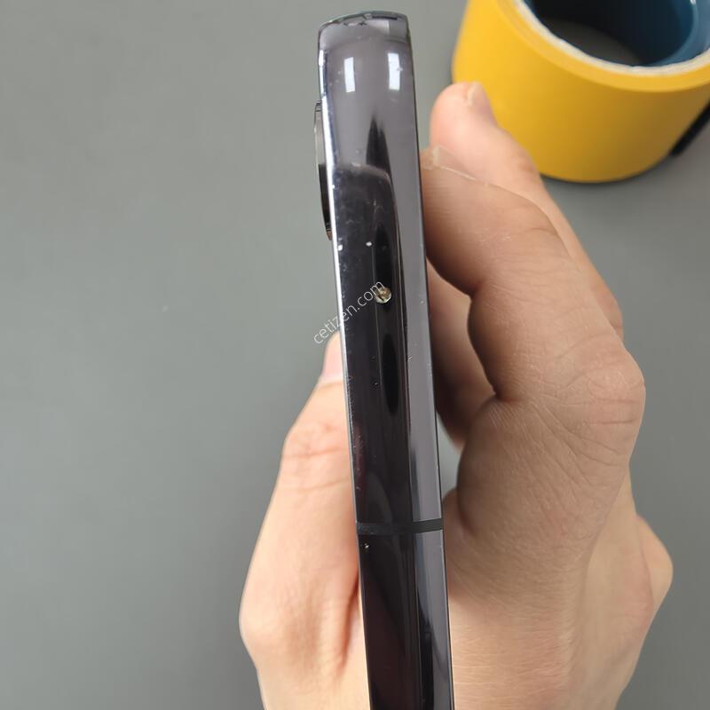 (2614)������s23 256 �Ǹ��մϴ�