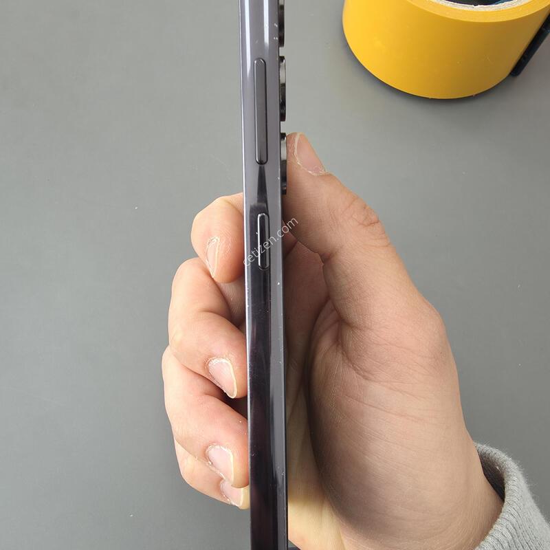 (2614)������s23 256 �Ǹ��մϴ�