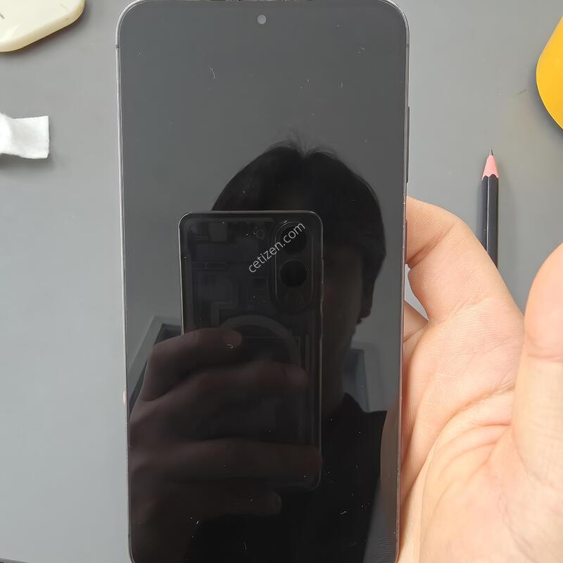 (2988)������s23�÷��� 256 �Ǹ��մϴ�