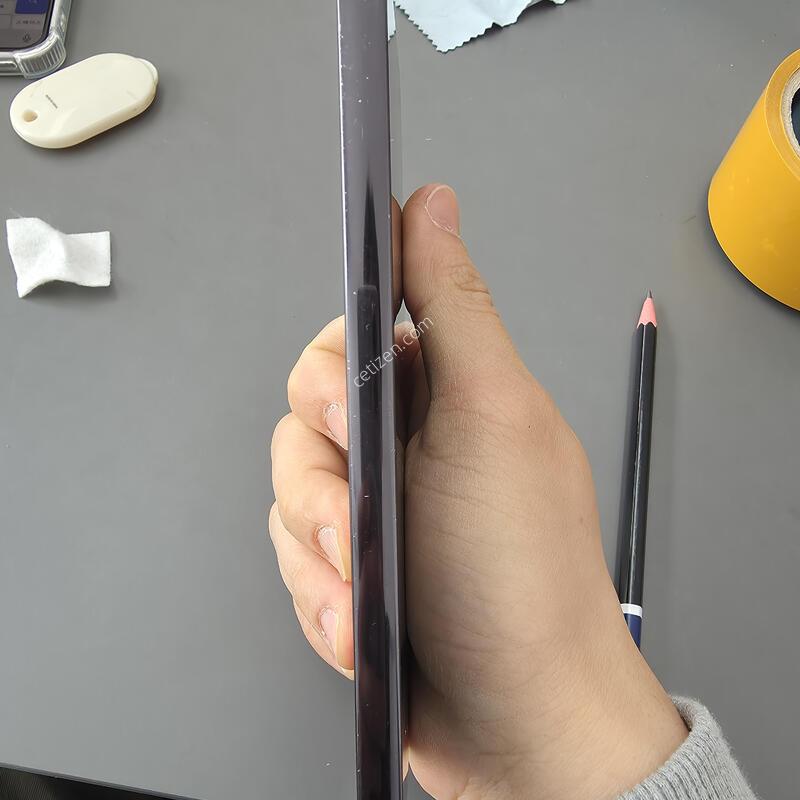 (2988)������s23�÷��� 256 �Ǹ��մϴ�