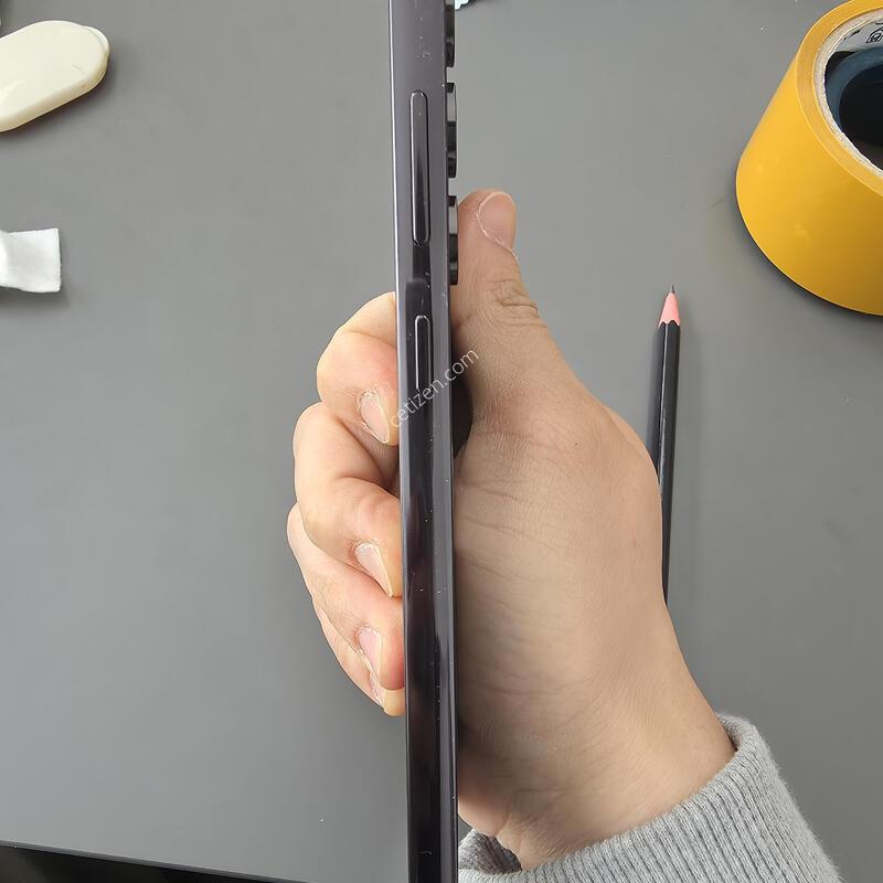 (2988)������s23�÷��� 256 �Ǹ��մϴ�