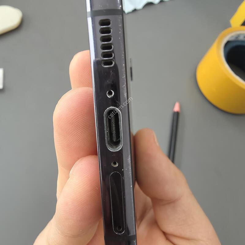 (2988)������s23�÷��� 256 �Ǹ��մϴ�