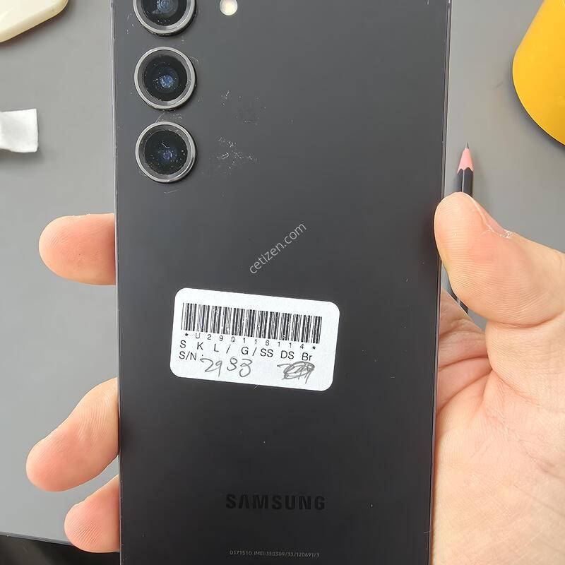 (2988)������s23�÷��� 256 �Ǹ��մϴ�