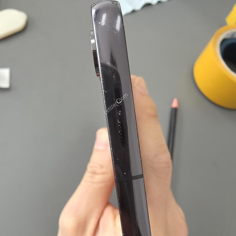 (2988)������s23�÷��� 256 �Ǹ��մϴ�