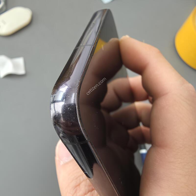 (2988)������s23�÷��� 256 �Ǹ��մϴ�