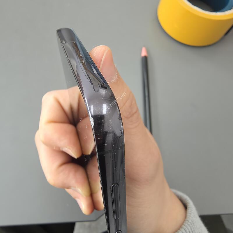 (2988)������s23�÷��� 256 �Ǹ��մϴ�