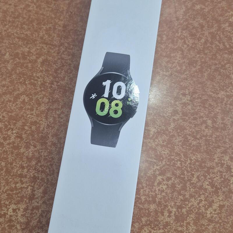 ������ ��ġ 5 LTE