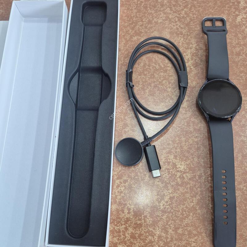 ������ ��ġ 5 LTE