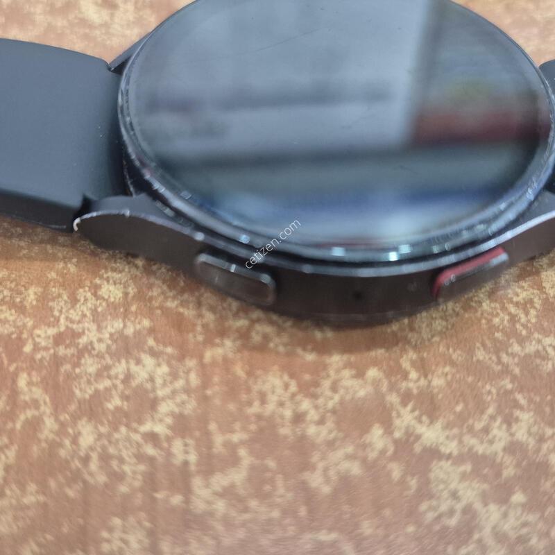 ������ ��ġ 5 LTE