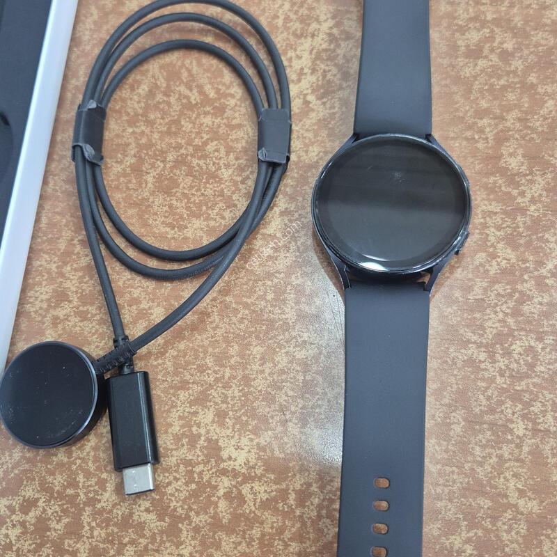 ������ ��ġ 5 LTE