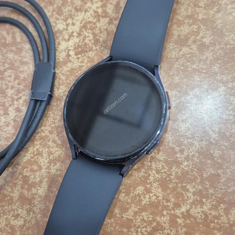 ������ ��ġ 5 LTE