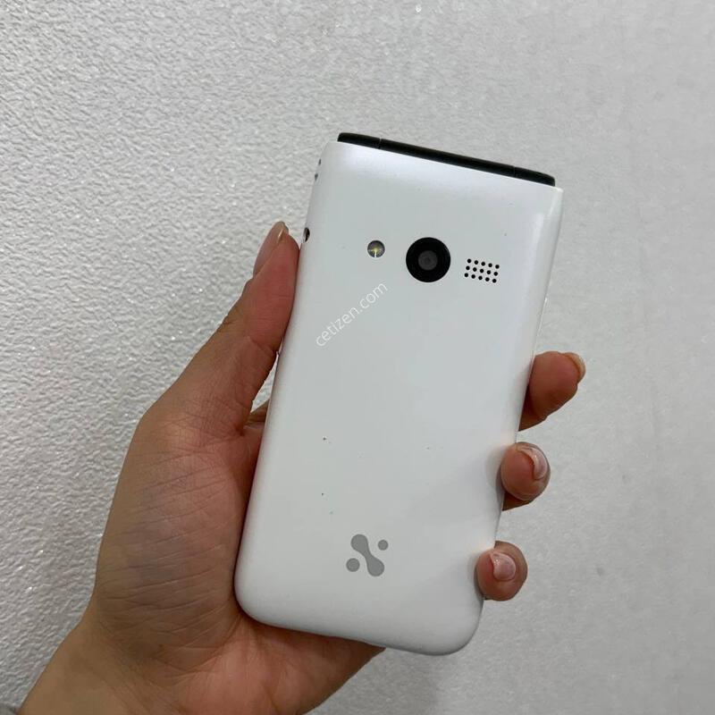 ��Ÿ������ ȭ��Ʈ 32GB (M120) Y1666