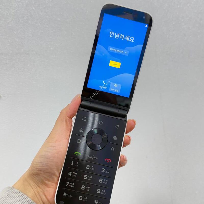 ��Ÿ������ ȭ��Ʈ 32GB (M120) Y1666