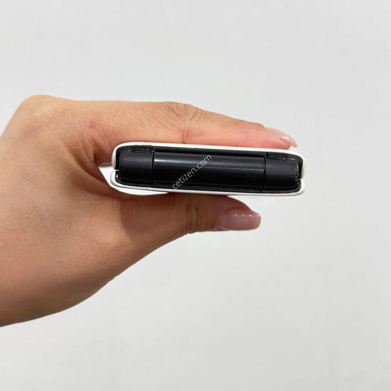 ��Ÿ������ ȭ��Ʈ 32GB (M120) Y1666