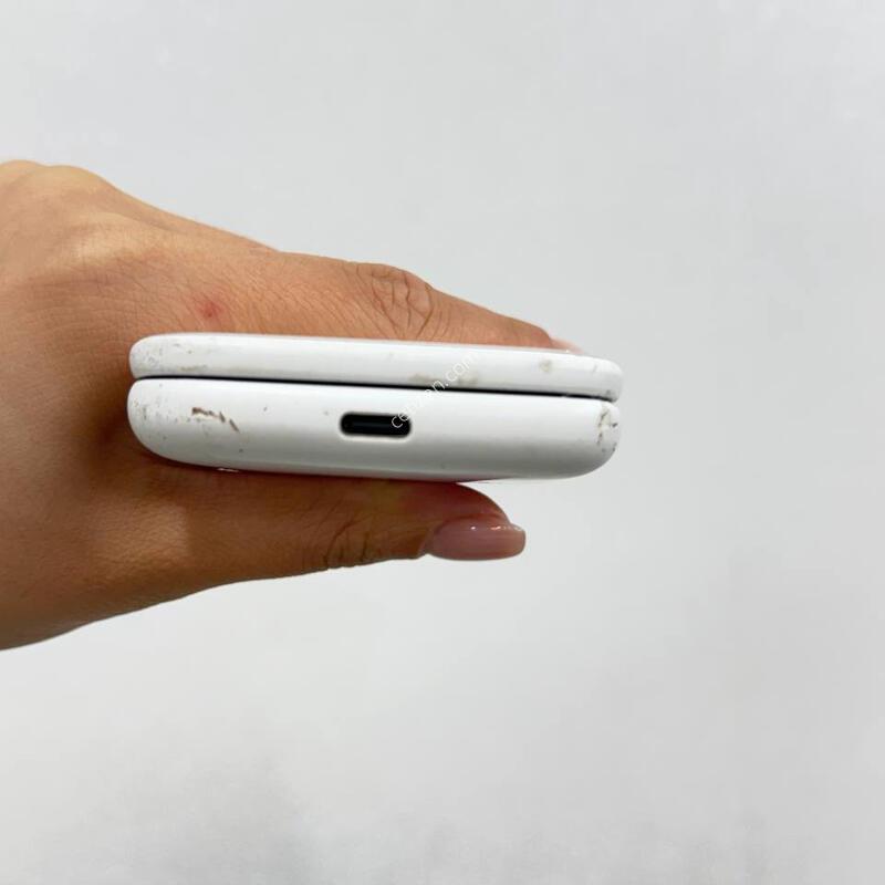 ��Ÿ������ ȭ��Ʈ 32GB (M120) Y1666