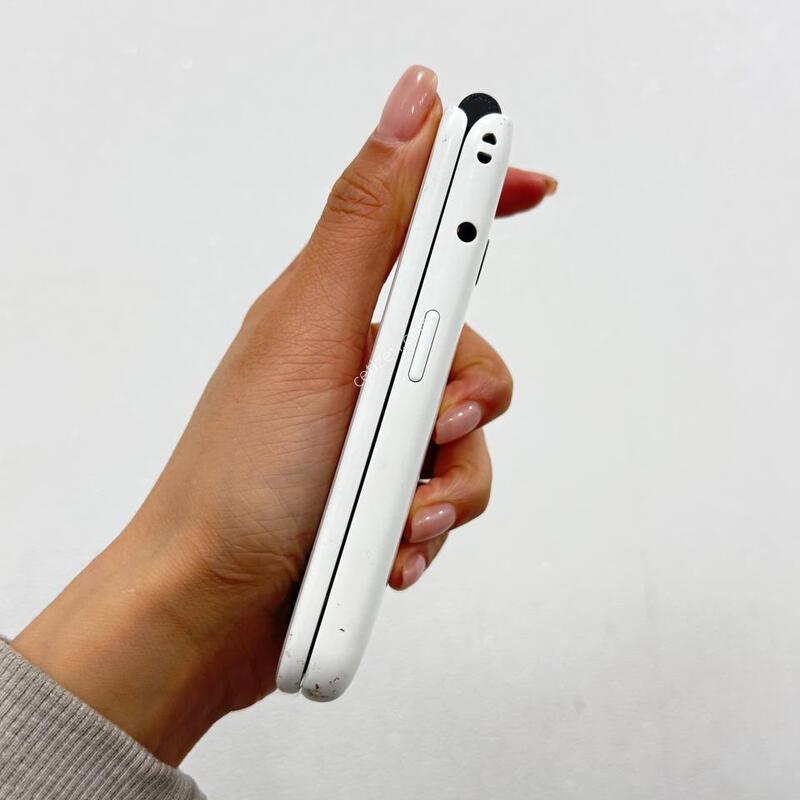 ��Ÿ������ ȭ��Ʈ 32GB (M120) Y1666