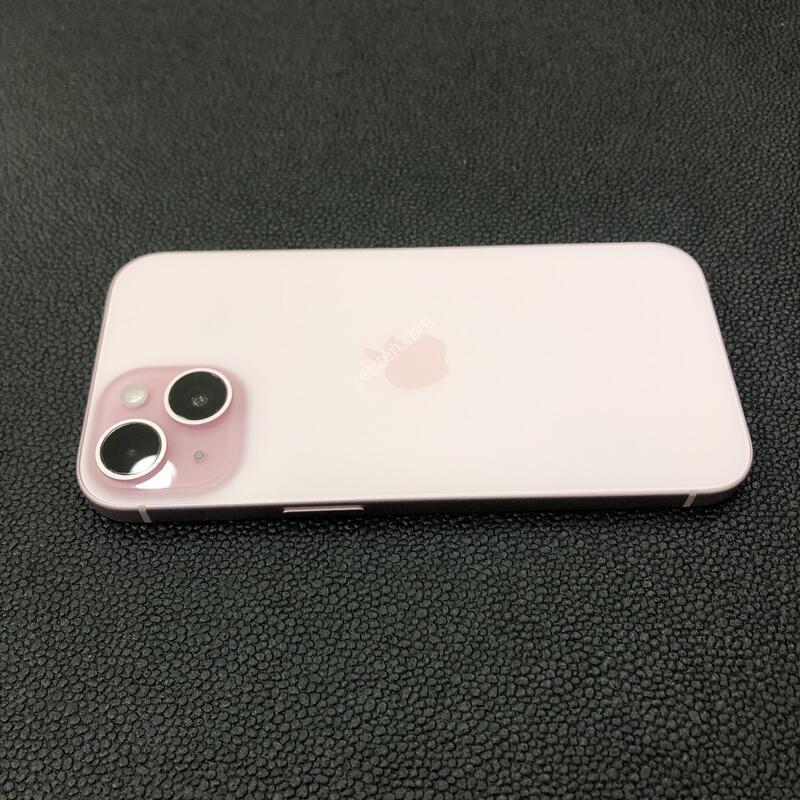 ������15 ��ũ 256G,���� S��,���� ���⽺