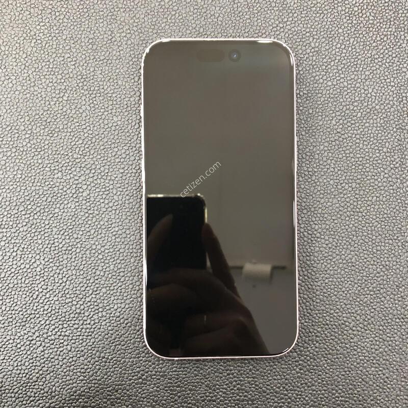 ������15 ��ũ 256G,���� S��,���� ���⽺