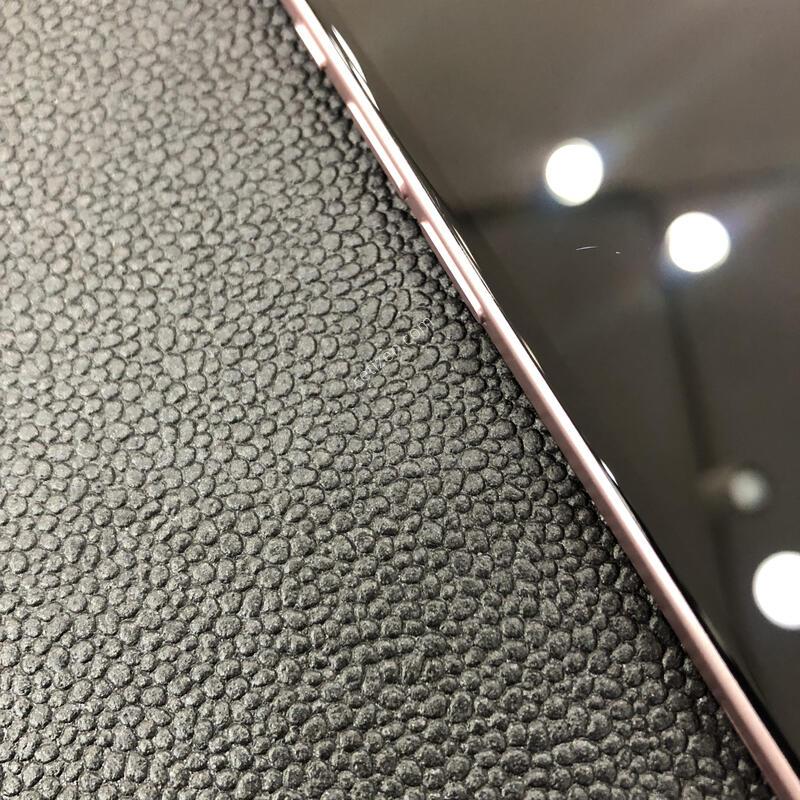 ������15 ��ũ 256G,���� S��,���� ���⽺