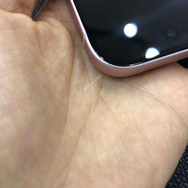 ������15 ��ũ 256G,���� S��,���� ���⽺