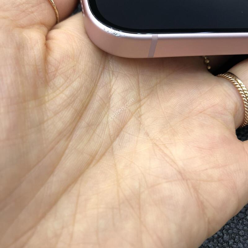 ������15 ��ũ 256G,���� S��,���� ���⽺