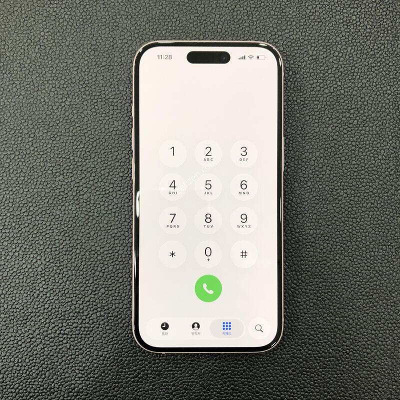 ������15 ��ũ 256G,���� S��,���� ���⽺