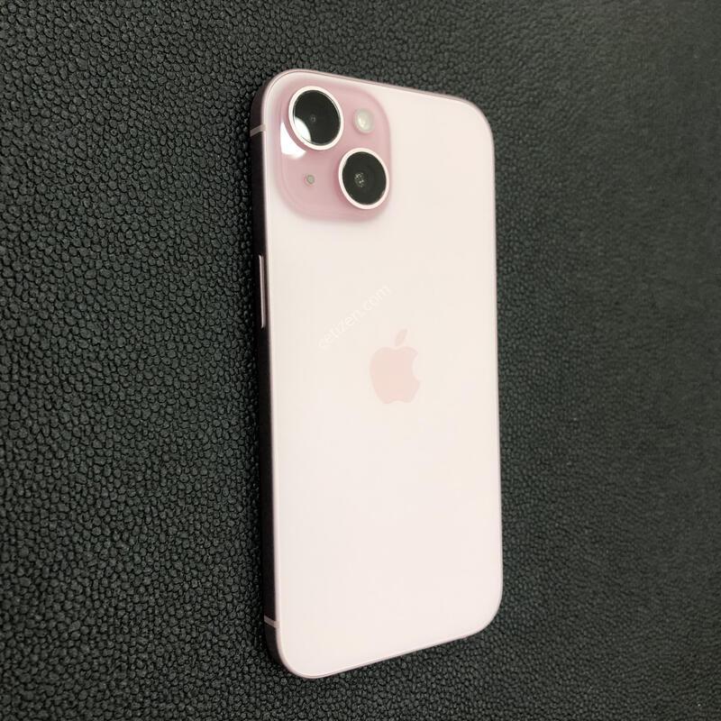 ������15 ��ũ 256G,���� S��,���� ���⽺