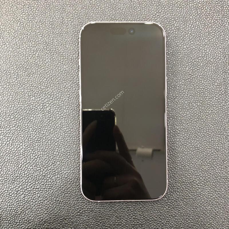 ������15 ��ũ 256G,���� S��,���� ���⽺