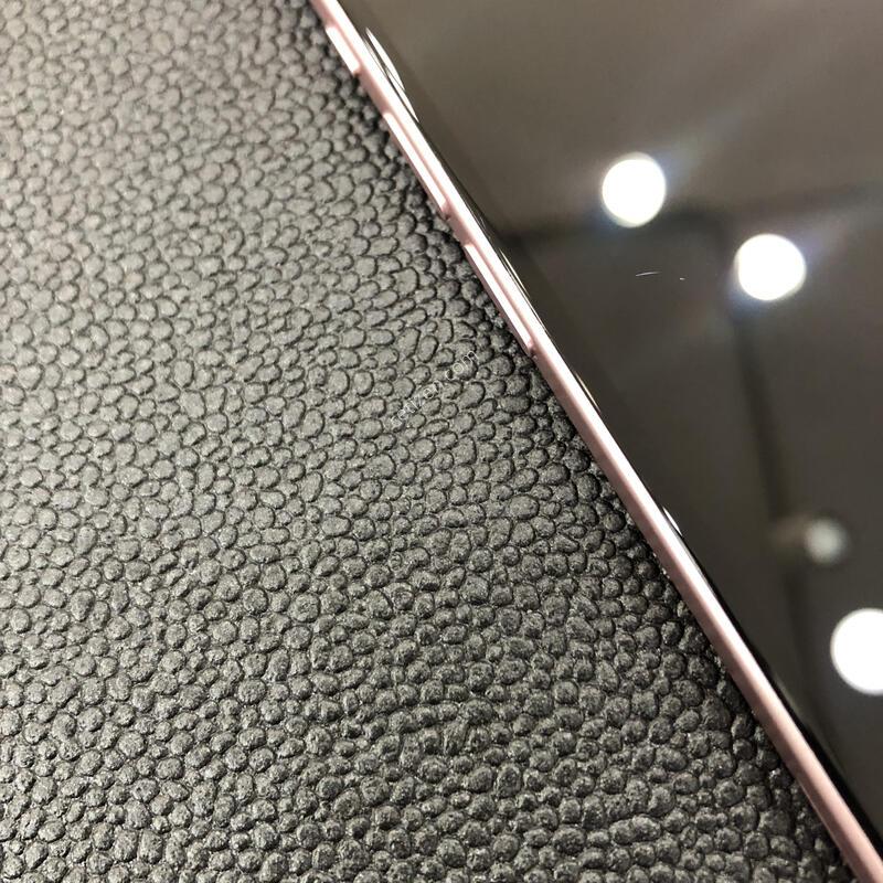 ������15 ��ũ 256G,���� S��,���� ���⽺