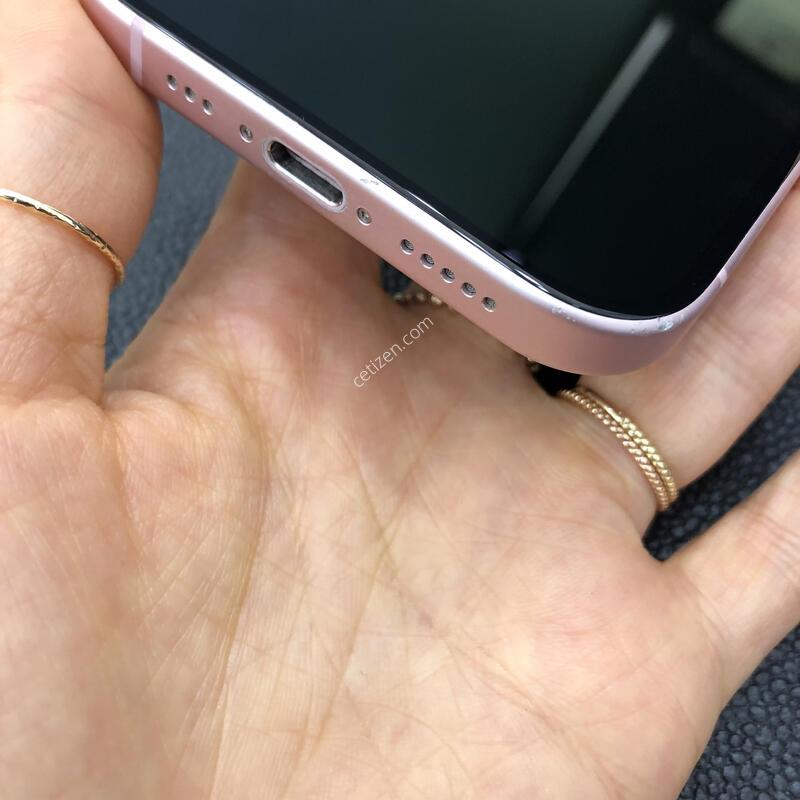 ������15 ��ũ 256G,���� S��,���� ���⽺