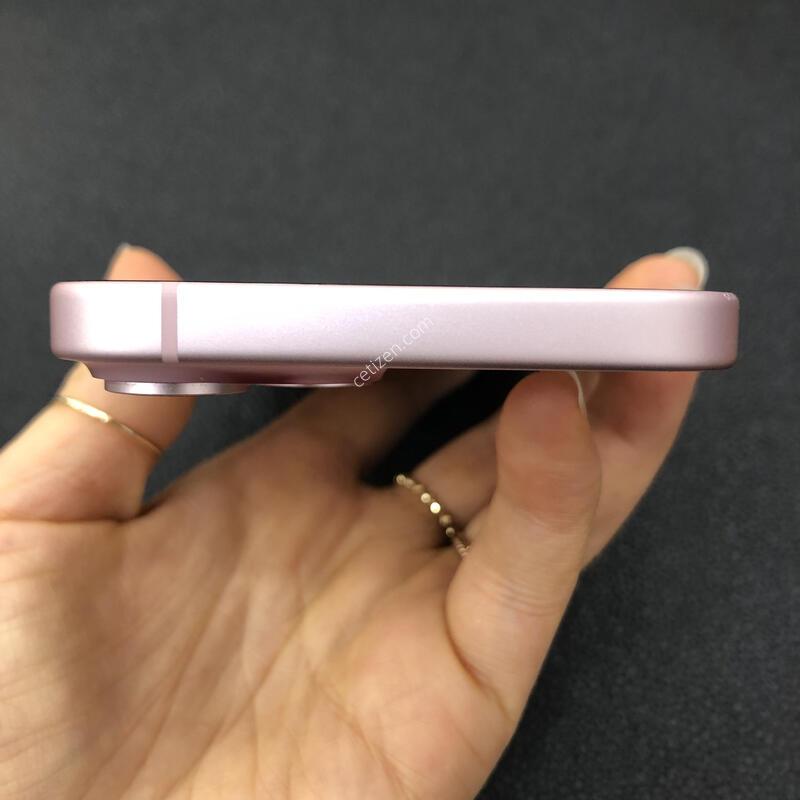 ������15 ��ũ 256G,���� S��,���� ���⽺