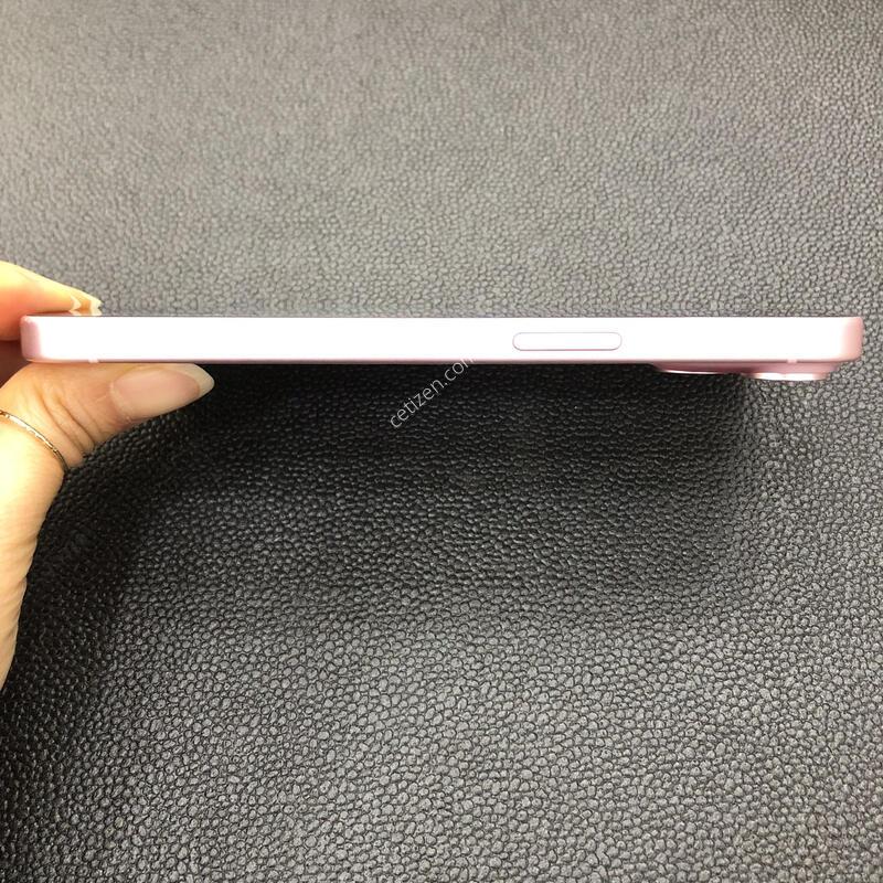 ������15 ��ũ 256G,���� S��,���� ���⽺