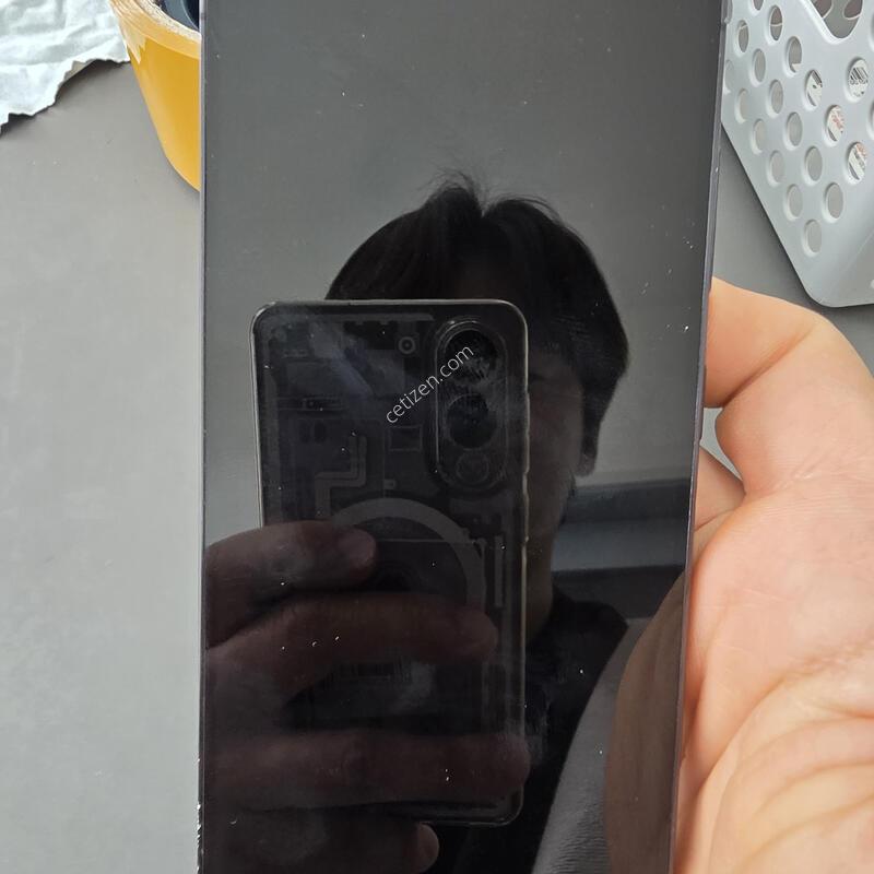 (2629)������s23 256 �Ǹ��մϴ�