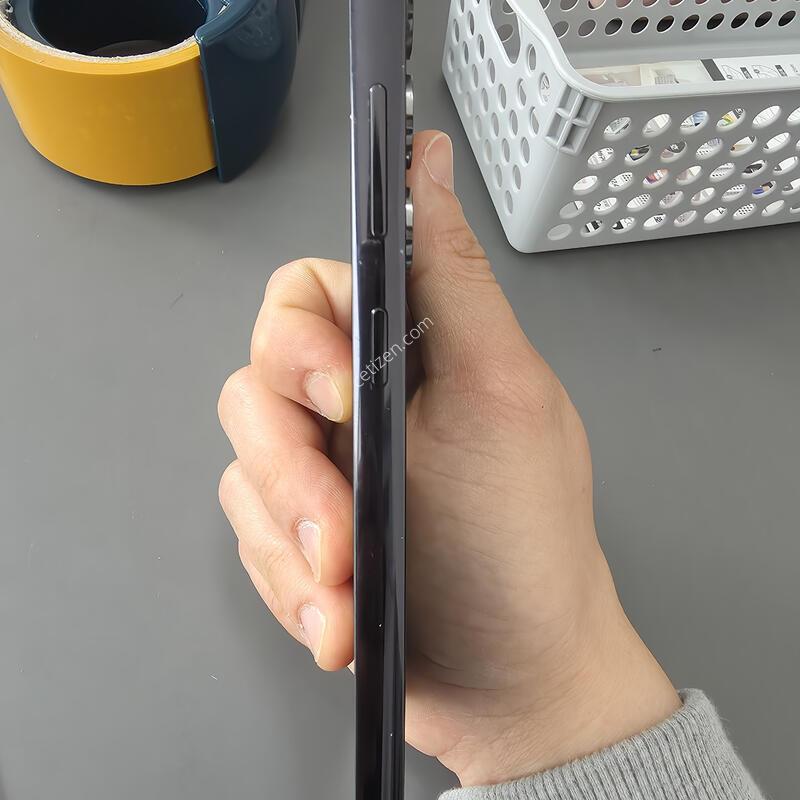 (2629)������s23 256 �Ǹ��մϴ�