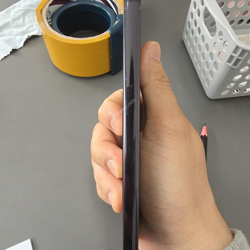 (2629)������s23 256 �Ǹ��մϴ�