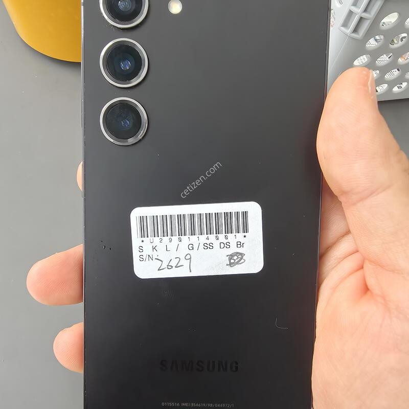 (2629)������s23 256 �Ǹ��մϴ�