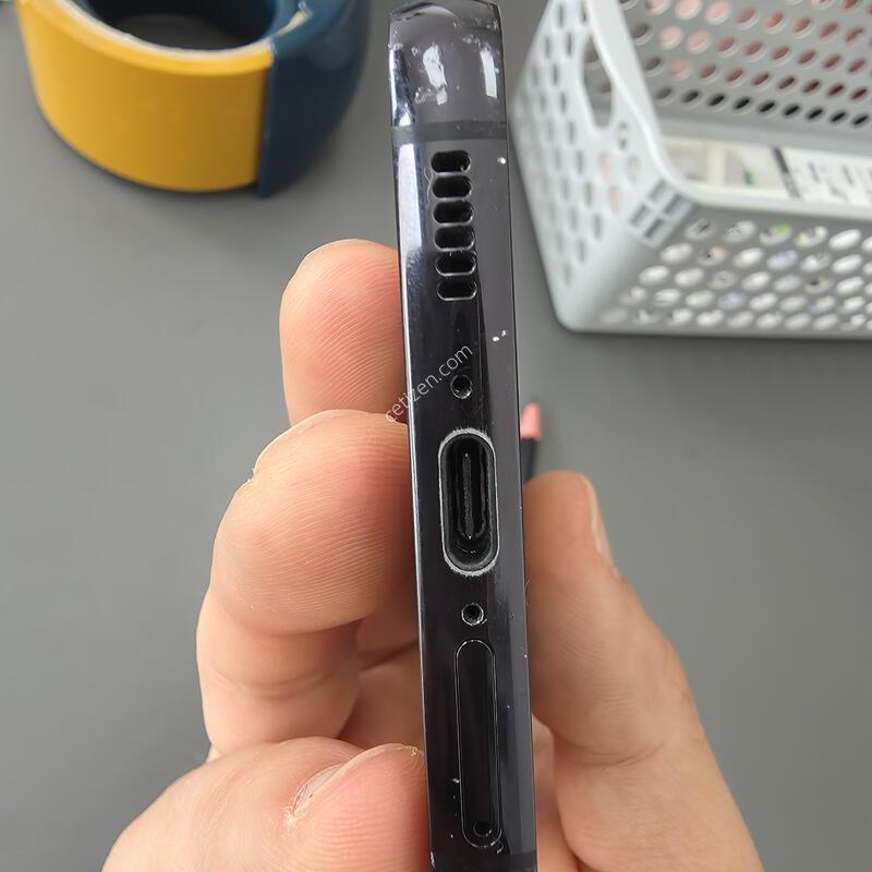 (2629)������s23 256 �Ǹ��մϴ�