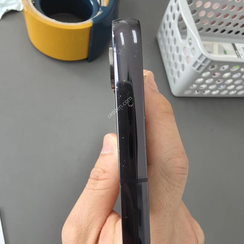 (2629)������s23 256 �Ǹ��մϴ�