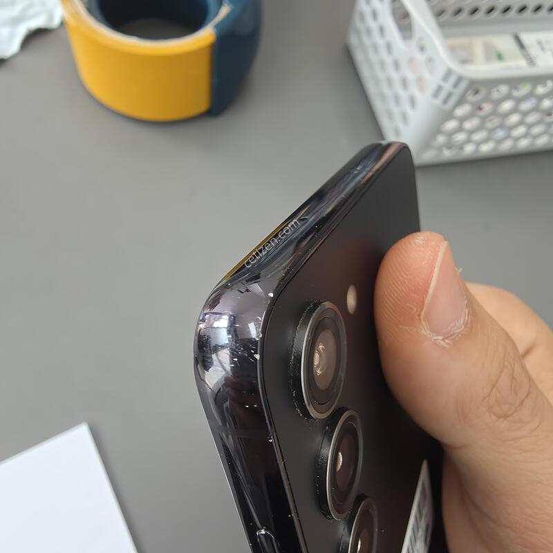 (2629)������s23 256 �Ǹ��մϴ�