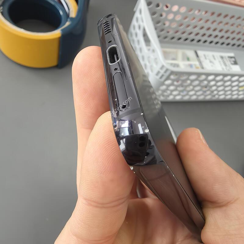 (2629)������s23 256 �Ǹ��մϴ�