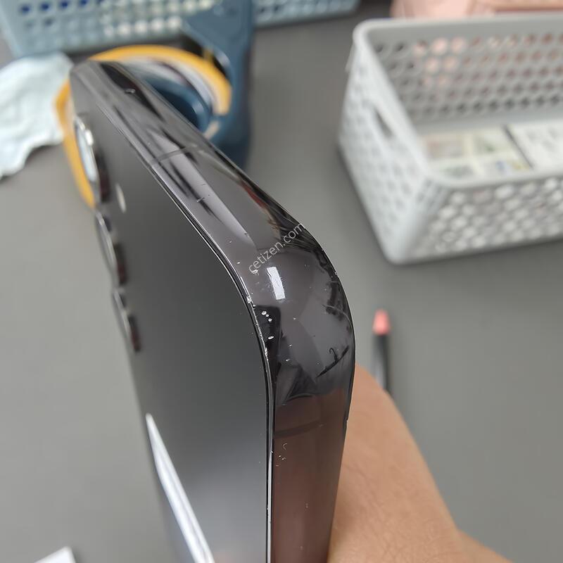 (2629)������s23 256 �Ǹ��մϴ�